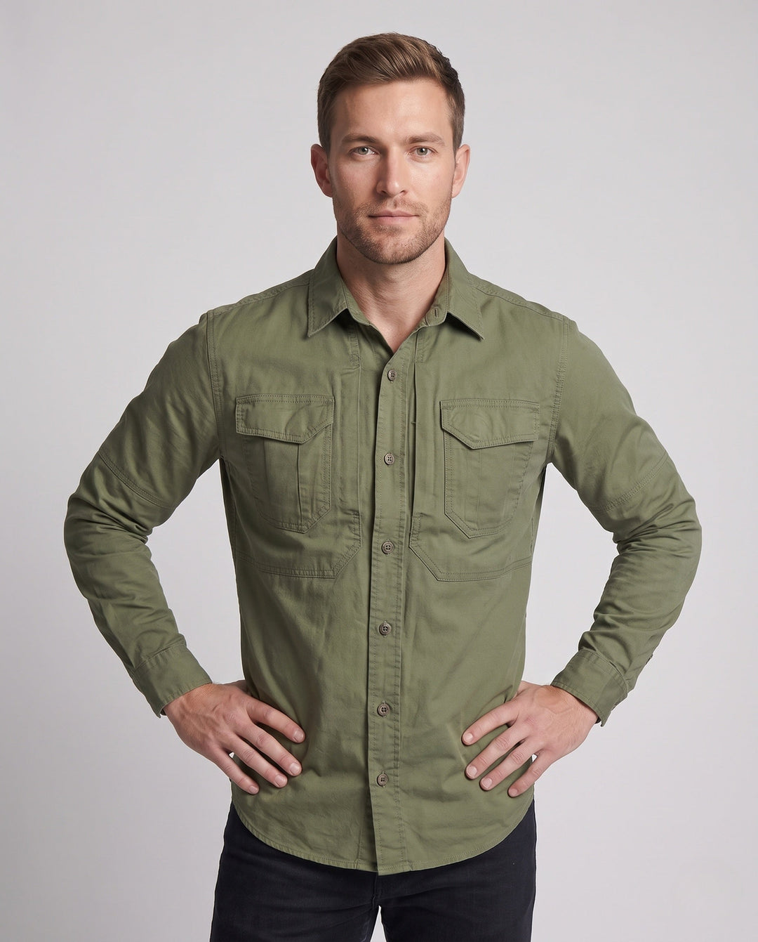 Product 16014721220938 - upper_body