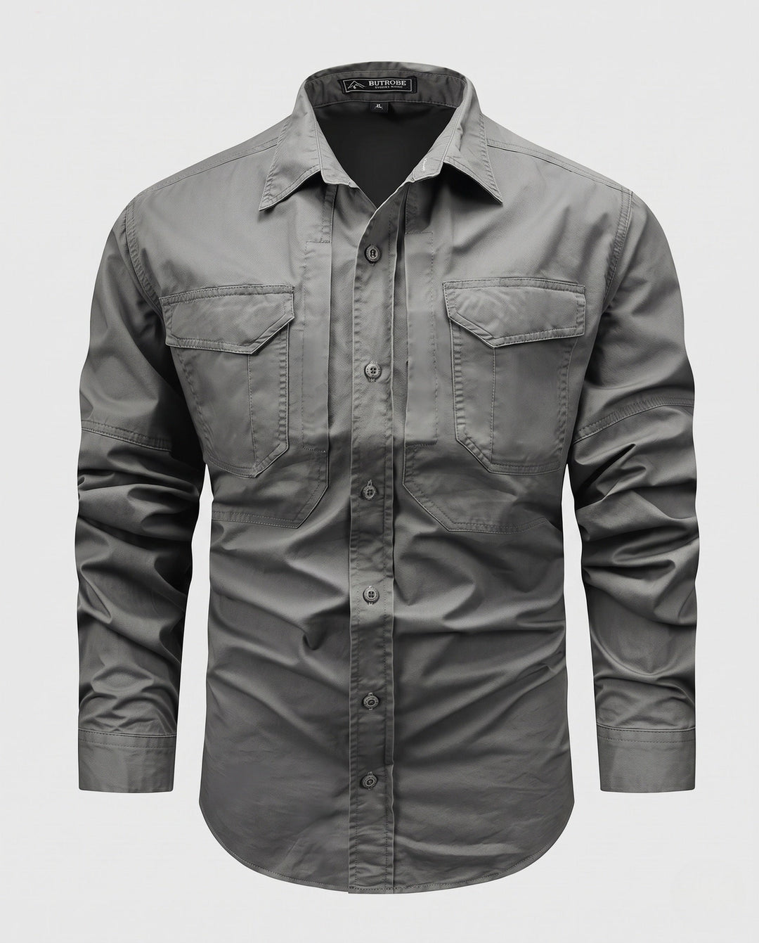 Product 16014721220938 - product_only