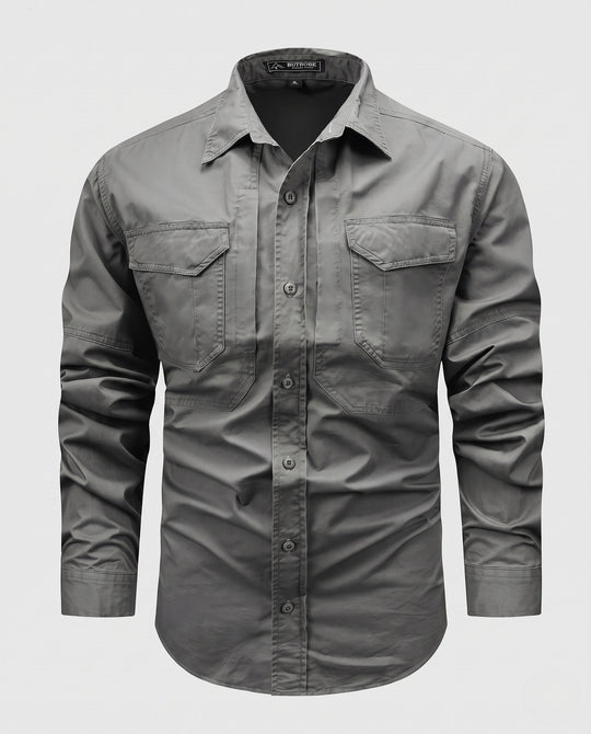 Product 16014721220938 - product_only