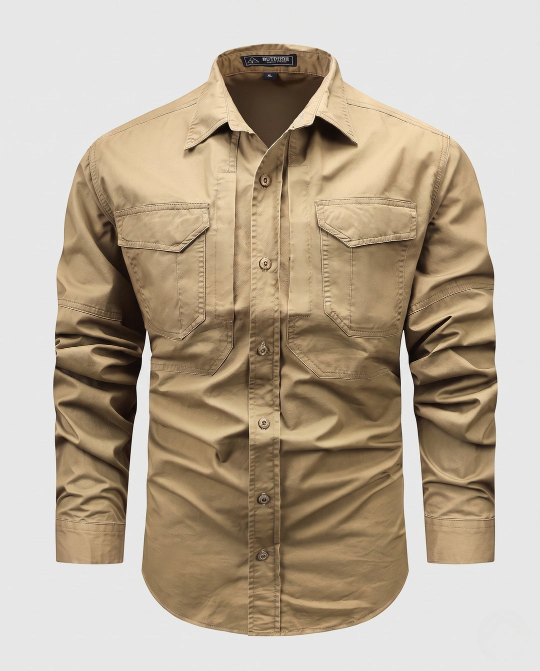 Product 16014721220938 - product_only