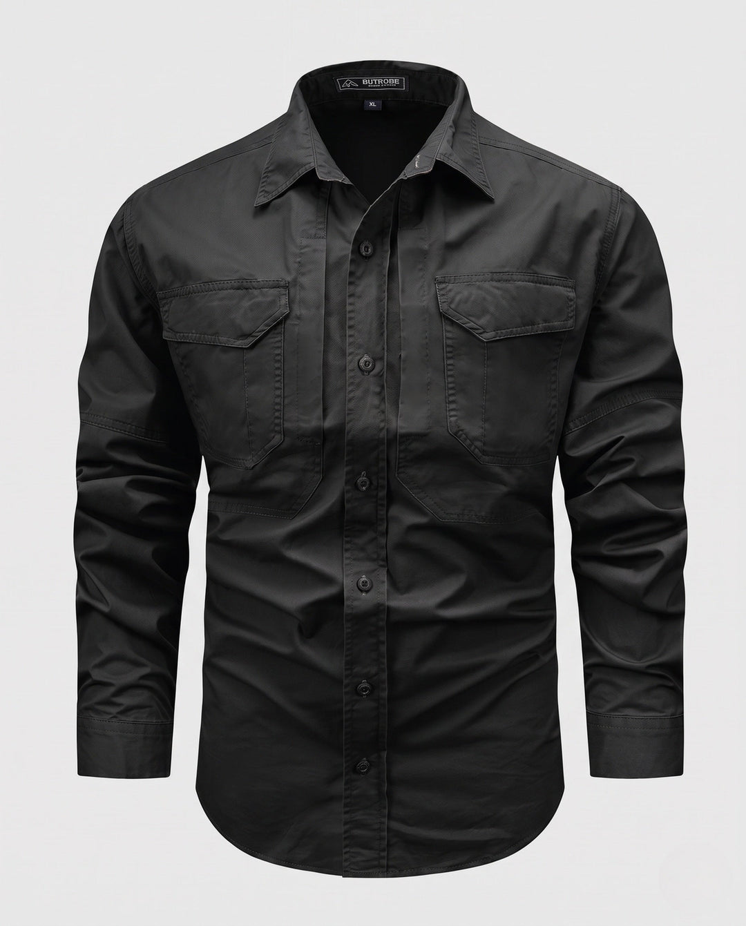 Product 16014721220938 - product_only