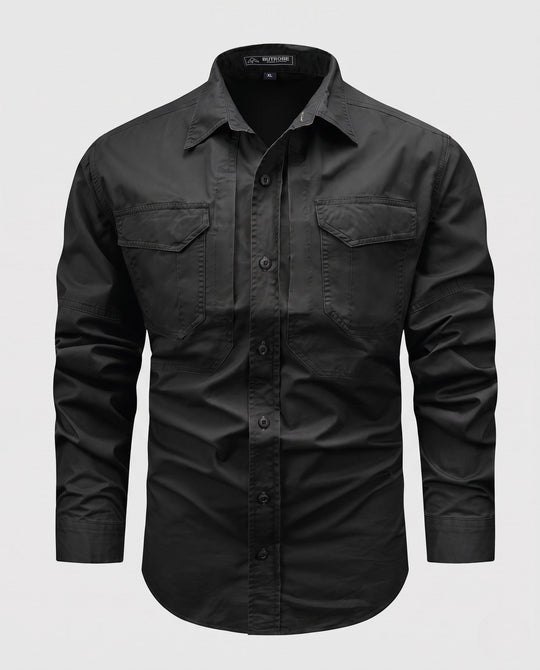 Product 16014721220938 - product_only