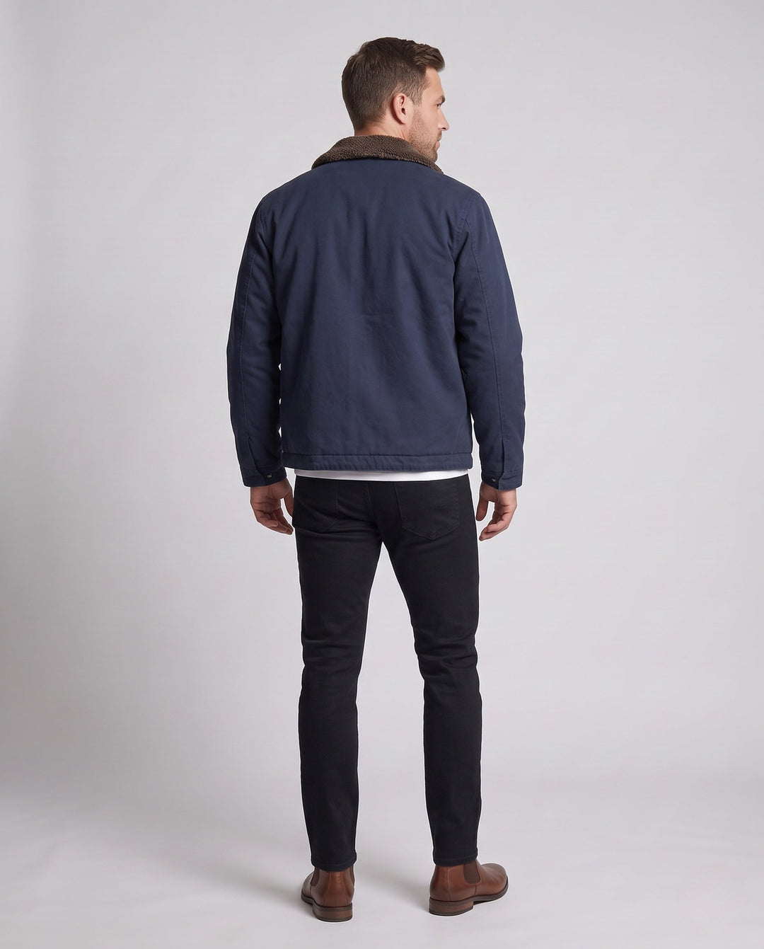 Product 16014721286474 - back_view