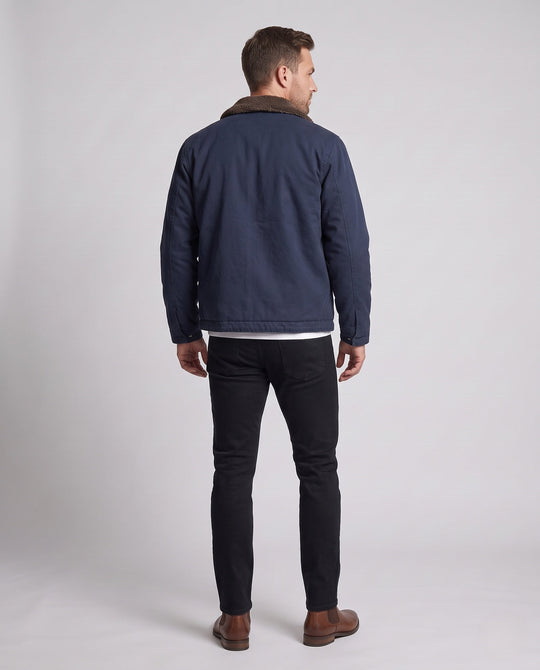 Product 16014721286474 - back_view