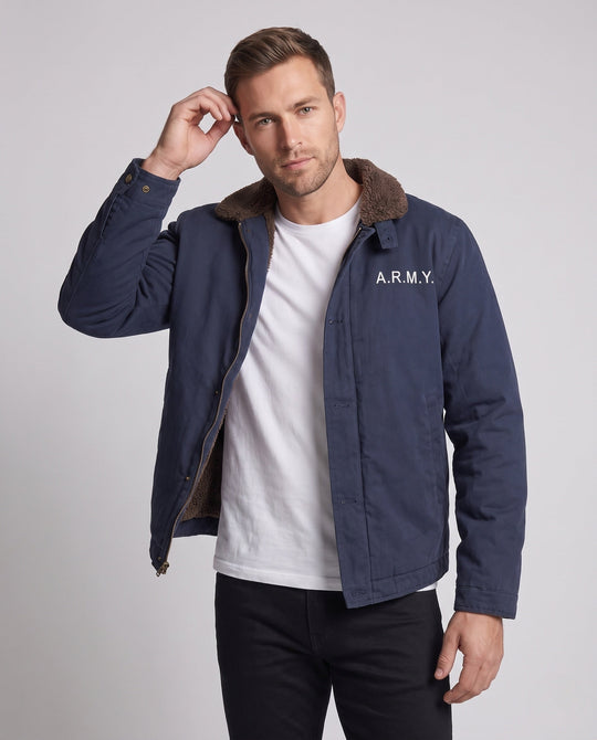 Product 16014721286474 - upper_body
