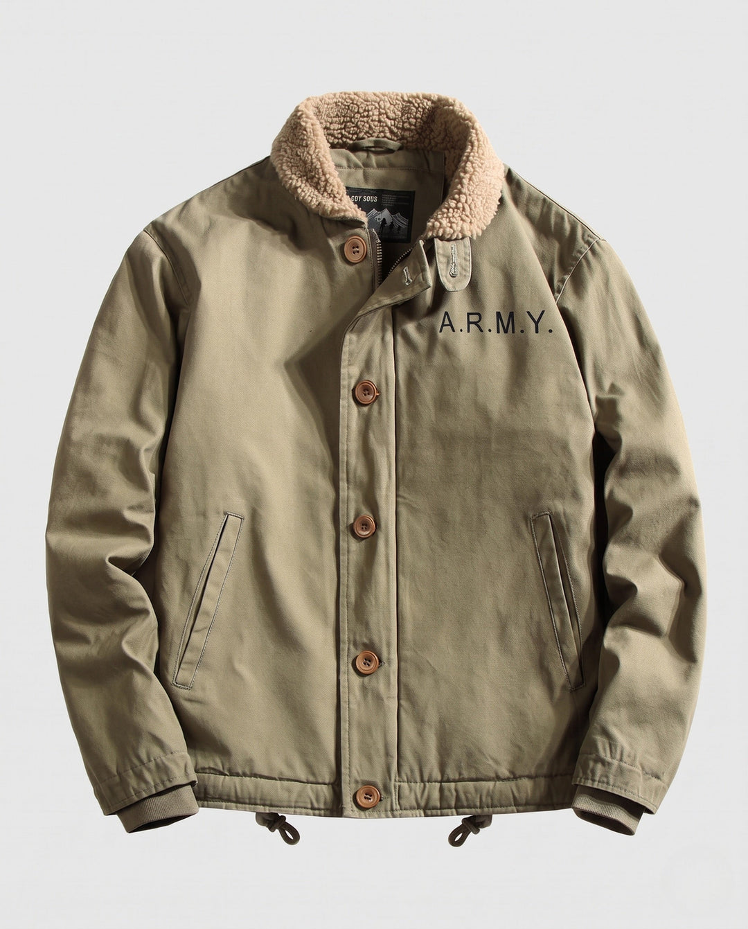 Product 16014721286474 - product_only