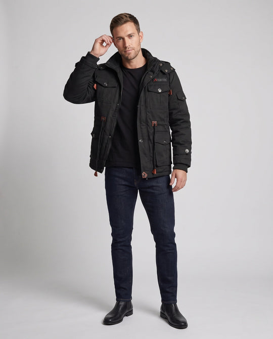 Product 16014721352010 - full_body_front