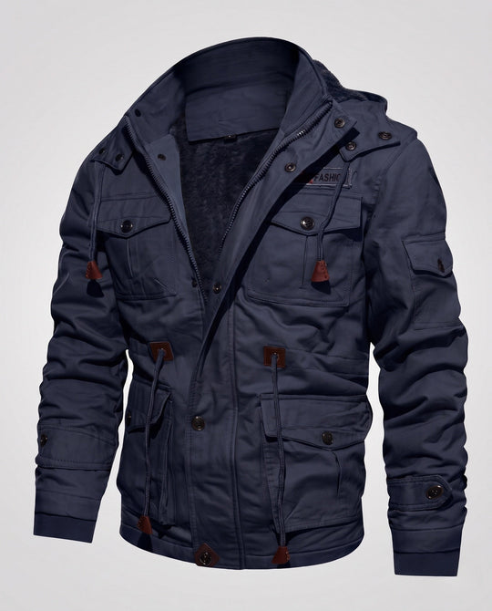 Product 16014721352010 - product_only