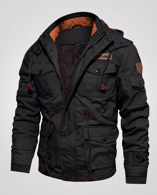 Product 16014721352010 - product_only