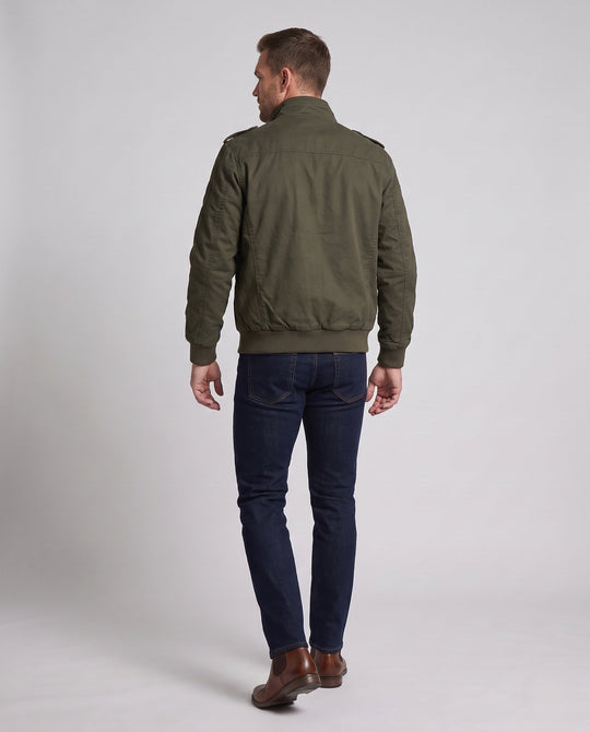 Product 16014721384778 - back_view