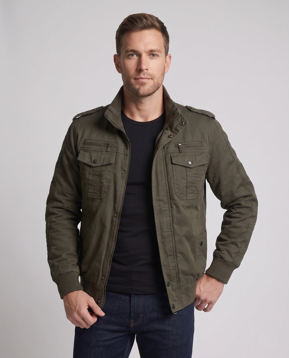 Product 16014721384778 - upper_body
