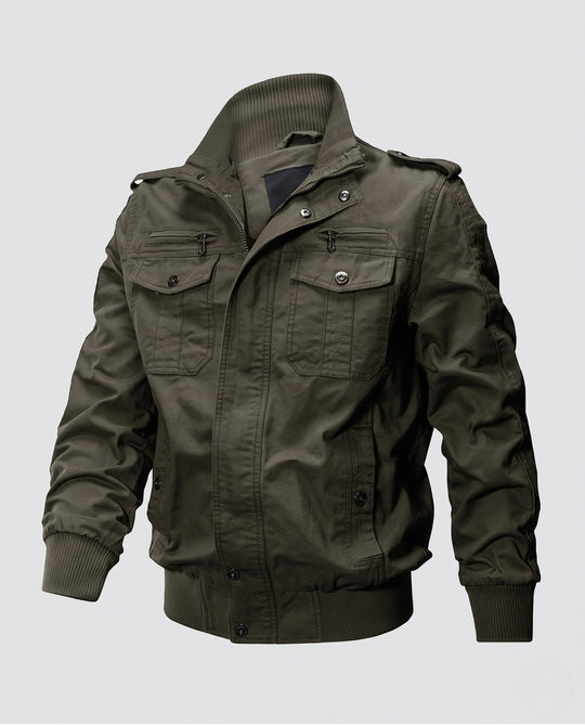 Product 16014721384778 - product_only