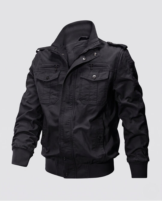 Product 16014721384778 - product_only