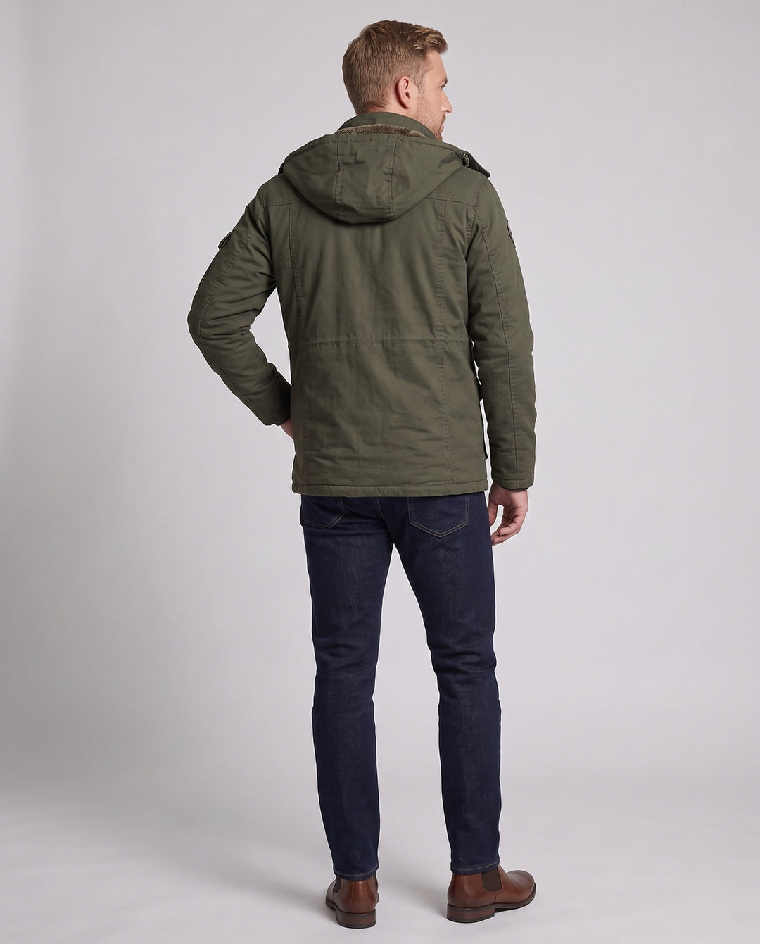Product 16014721417546 - back_view