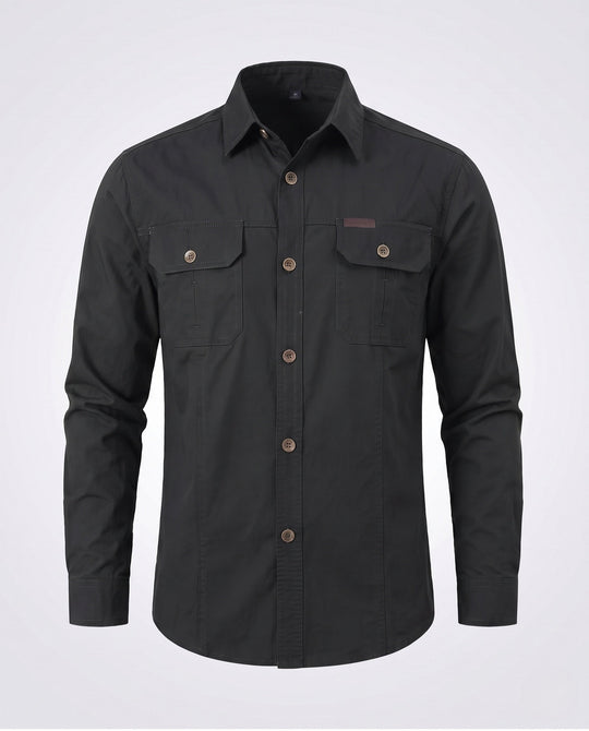 Product 16014721450314 - product_only