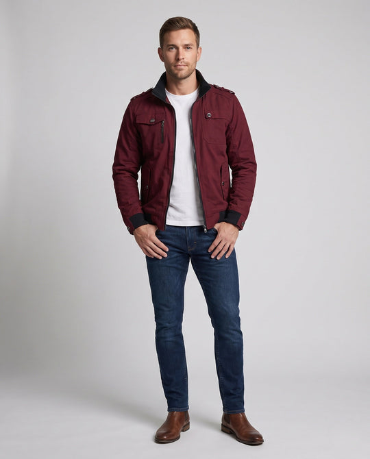 Product 16014721483082 - full_body_front