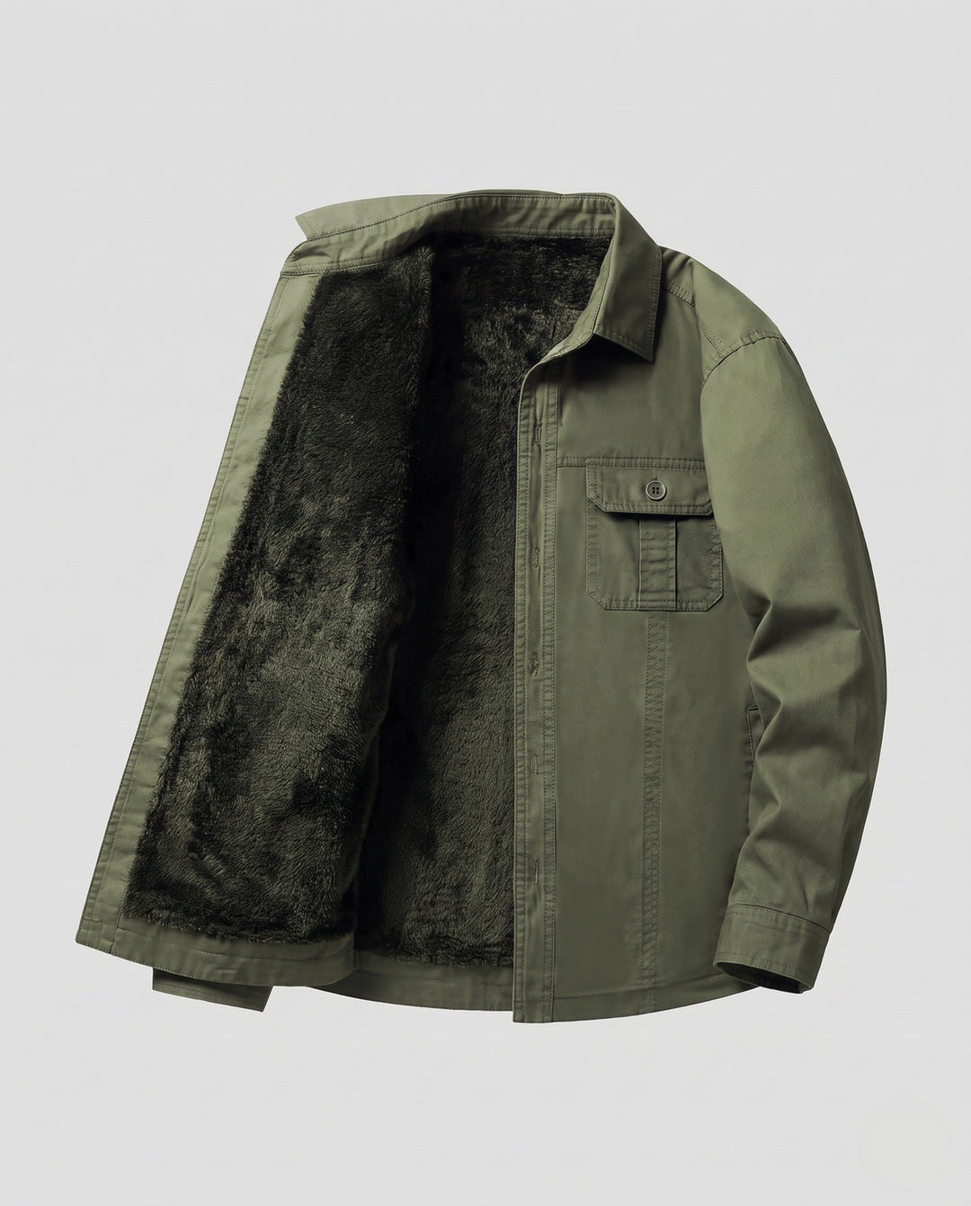 Product 16014721548618 - product_only