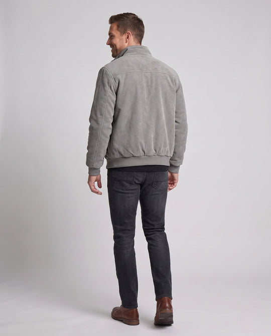 Product 16014721581386 - back_view