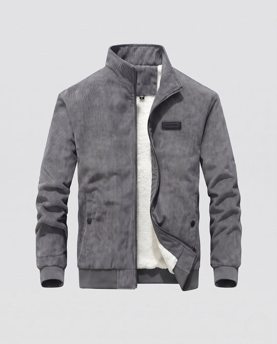 Product 16014721581386 - product_only
