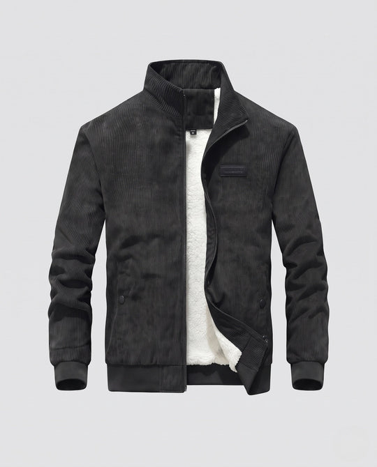 Product 16014721581386 - product_only