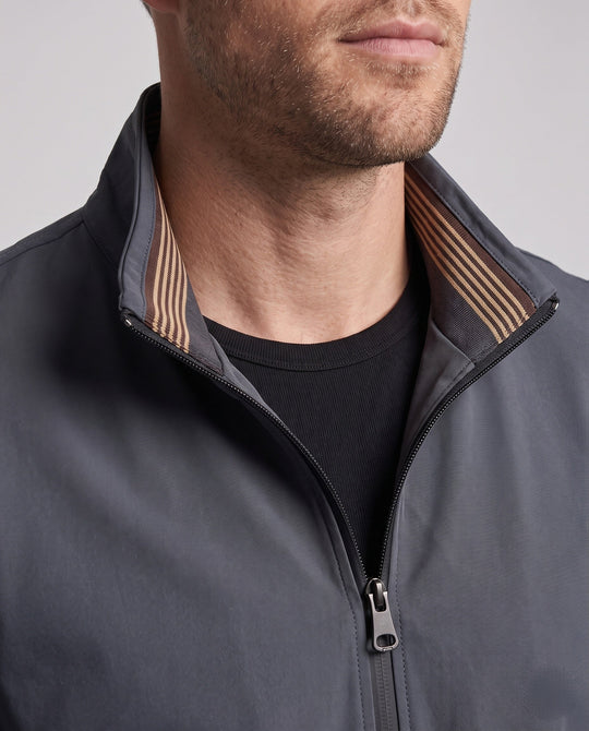 Product 16014721646922 - close_up_detail