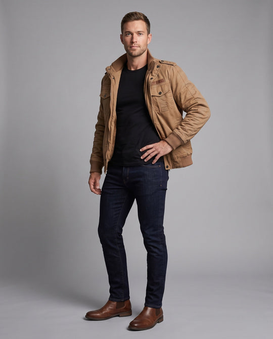 Product 16014721679690 - full_body_front