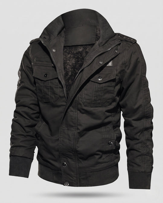 Product 16014721679690 - product_only
