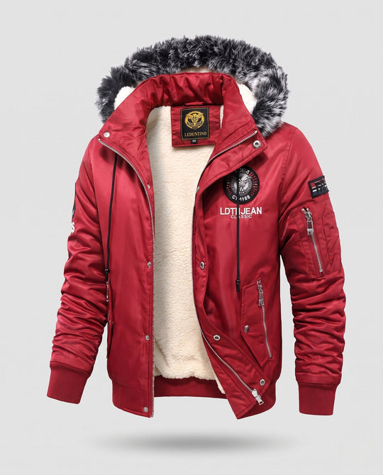 Product 16014721712458 - product_only