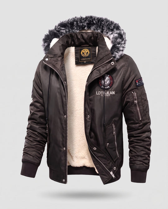 Product 16014721712458 - product_only