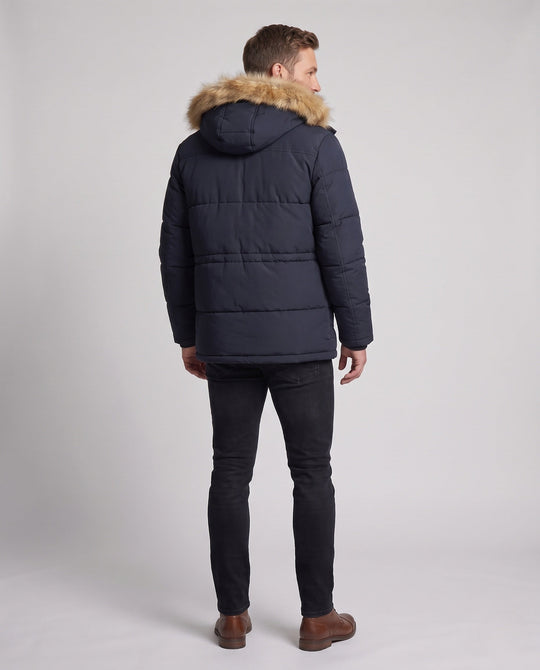 Product 16014721745226 - back_view