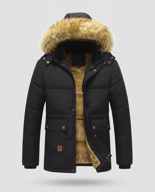 Product 16014721745226 - product_only