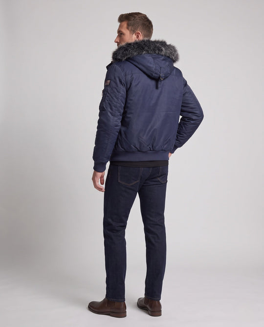 Product 16014721777994 - back_view