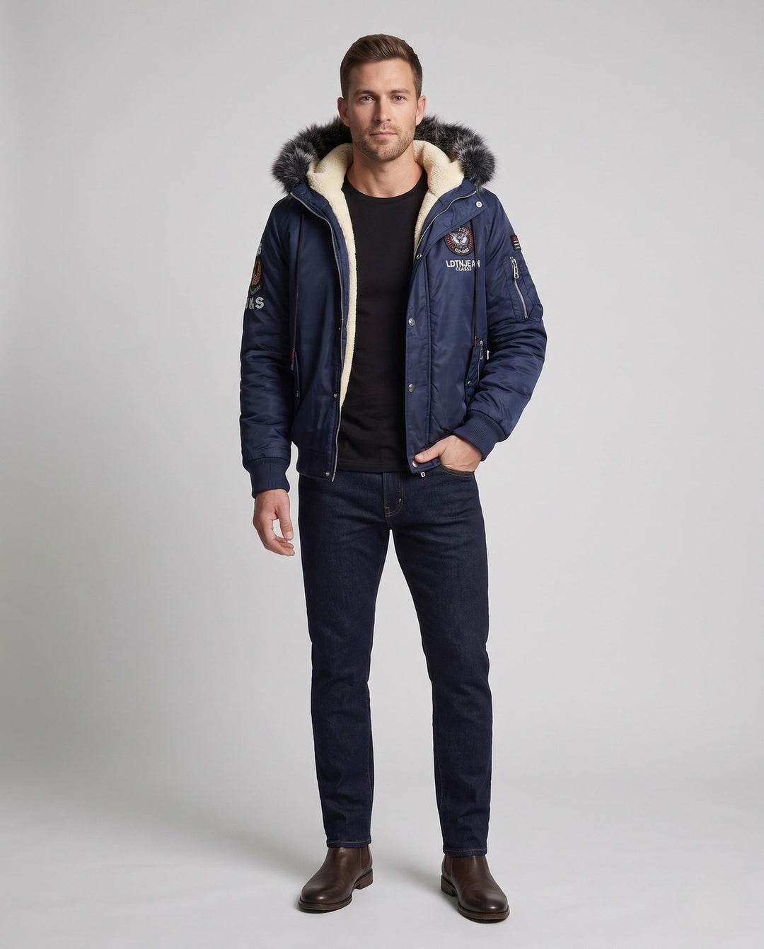 Product 16014721777994 - full_body_front