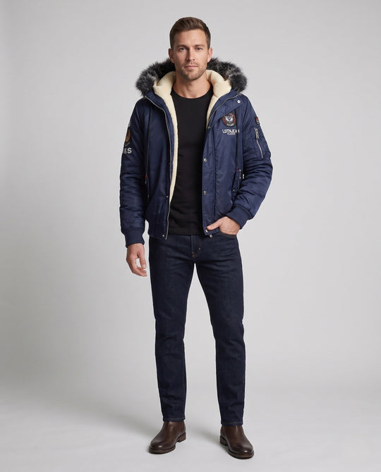Product 16014721777994 - full_body_front