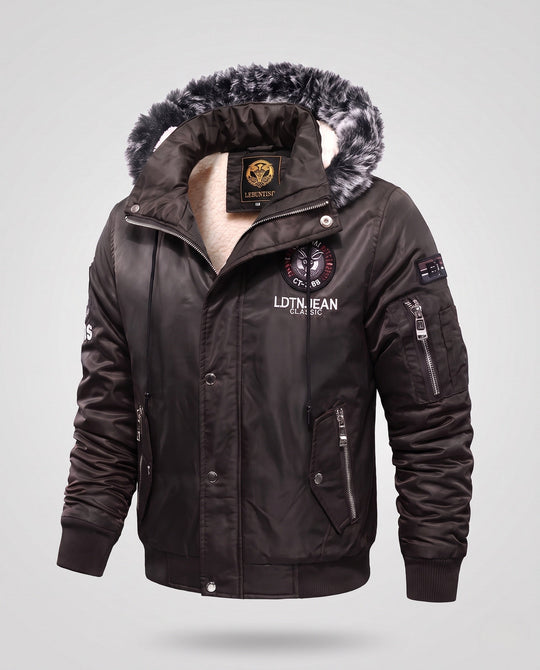 Product 16014721777994 - product_only