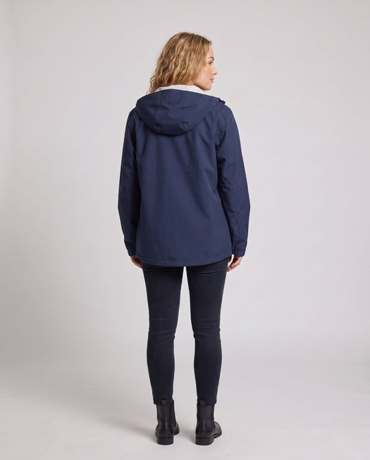 Product 16014721810762 - back_view