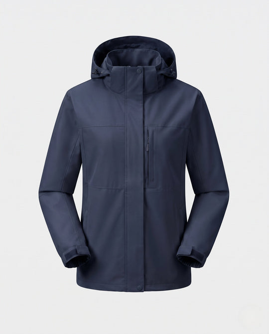 Product 16014721810762 - product_only