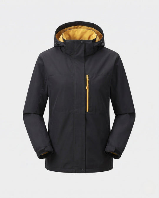 Product 16014721810762 - product_only