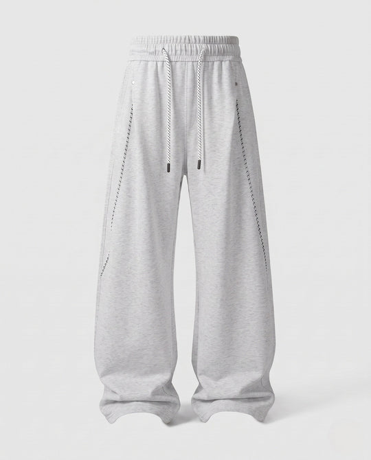 Product 16014721843530 - product_only