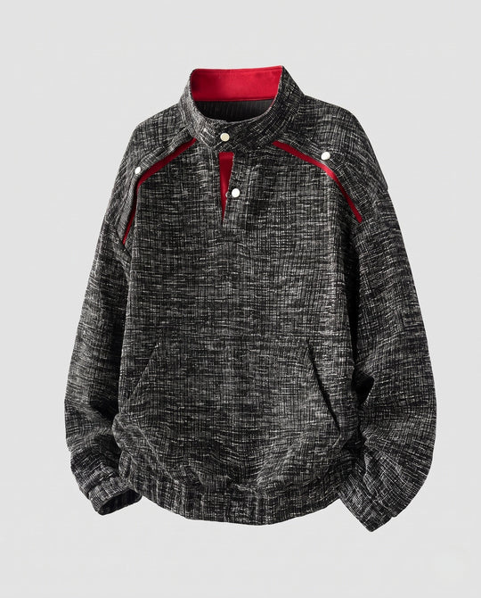 Product 16014721876298 - product_only