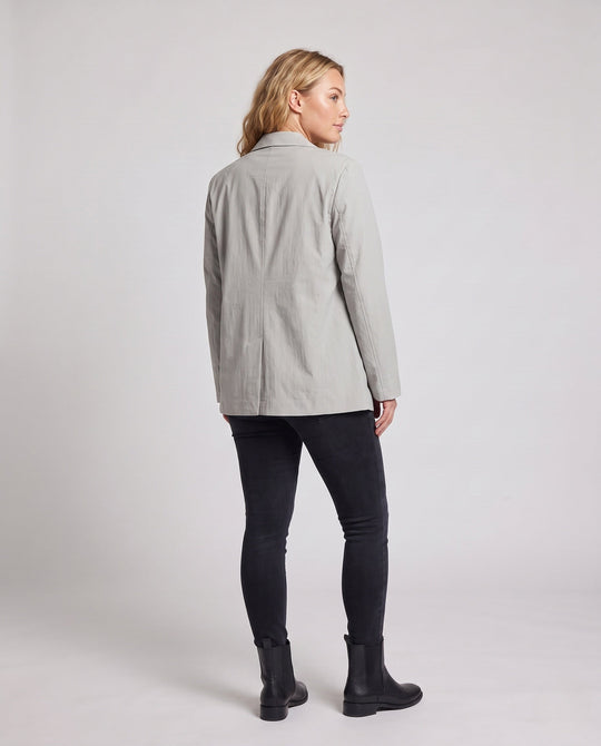 Product 16014721909066 - back_view