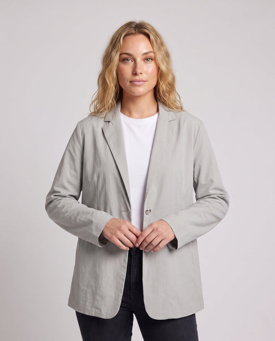 Product 16014721909066 - upper_body