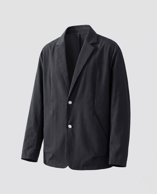 Product 16014721909066 - product_only
