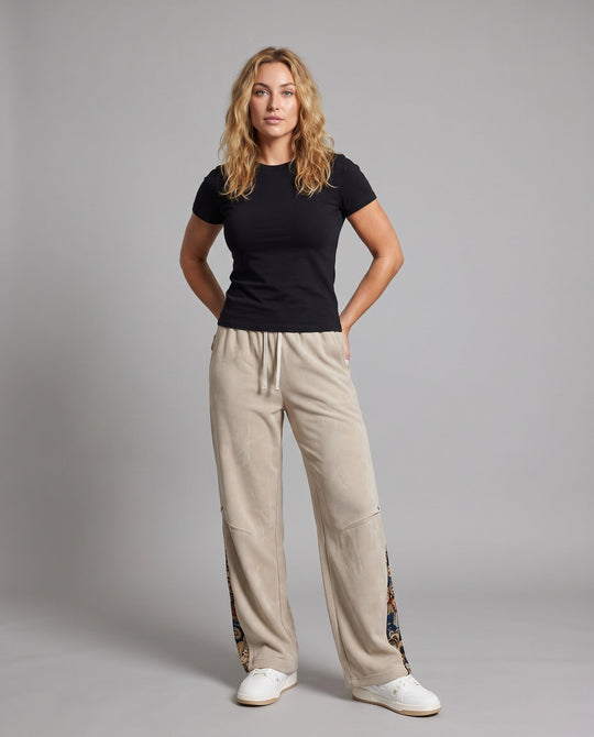 Product 16014721941834 - full_body_front