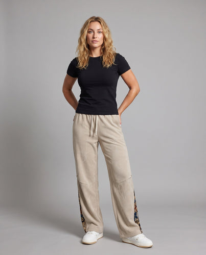 Damen Elegante und bequeme Freizeithose Shop Nory