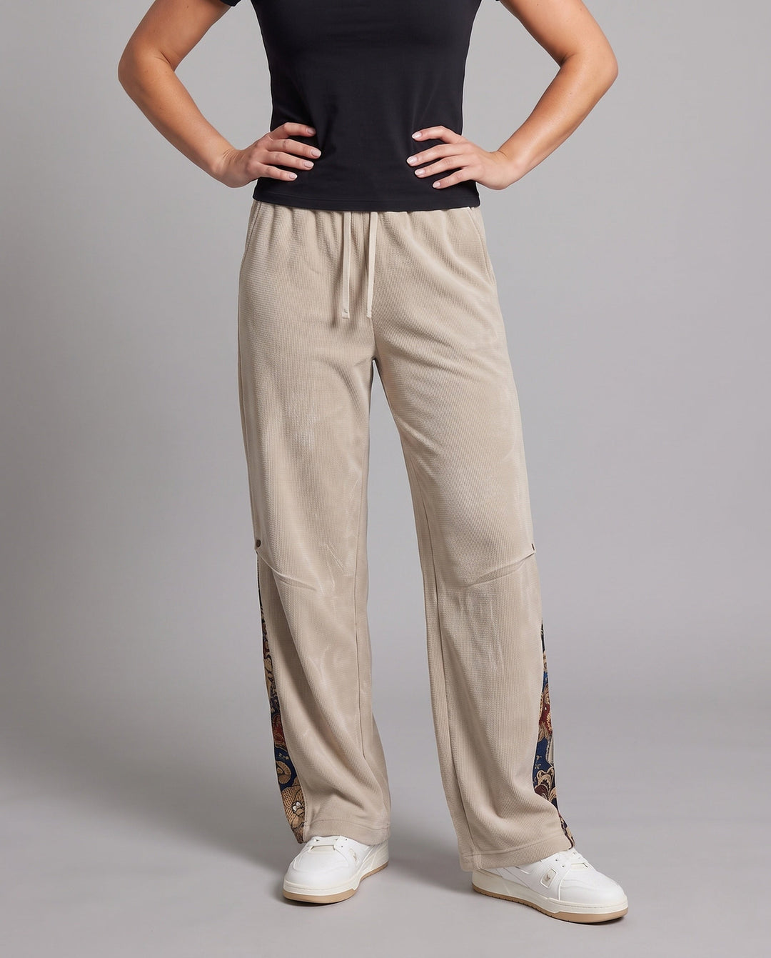 Product 16014721941834 - lower_body