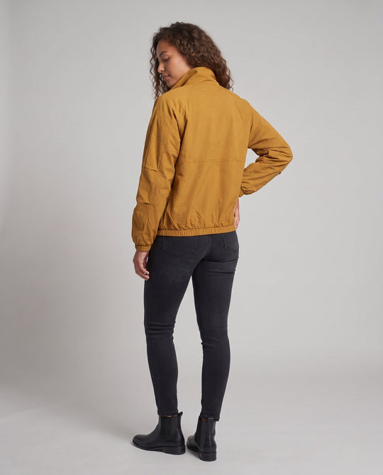 Product 16014722040138 - back_view