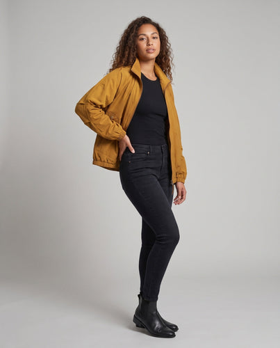 Damen Freizeitjacke Shop Nory