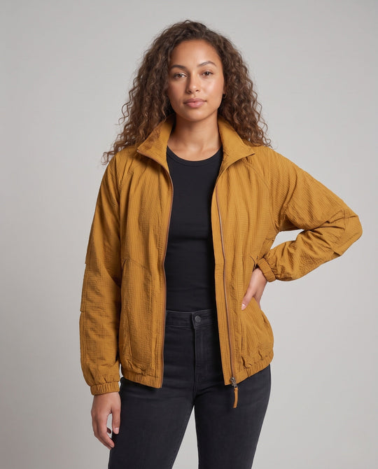 Product 16014722040138 - upper_body