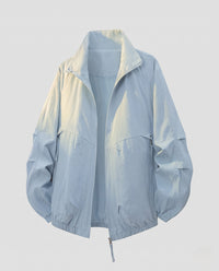 Himmelblau